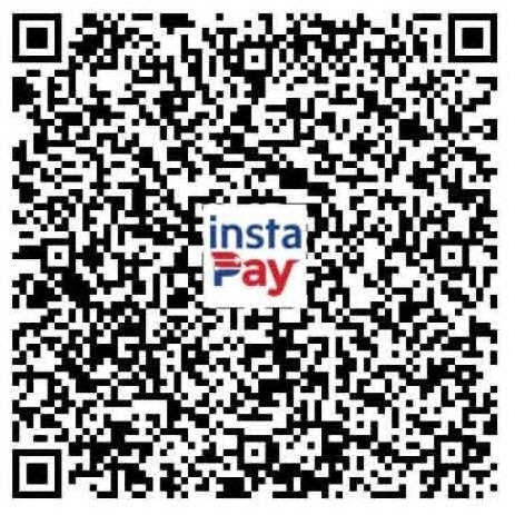 GCash Donation